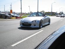 IMG_0429.JPG