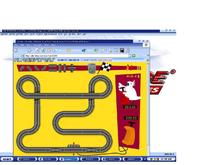 Track2.JPG