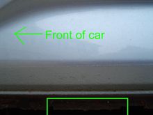 front jack spot.jpg