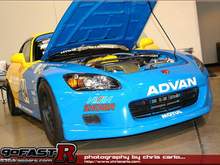 autofest0504_showcars294.jpg