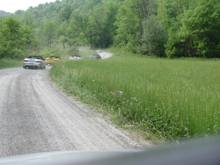 Offroad 1.JPG