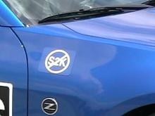 350 no s2k.jpg
