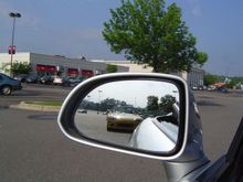 Rt 26 2004 005.jpg