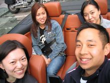IMG_3422.JPG