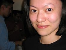 IMG_3456.JPG