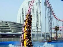 coaster.jpg