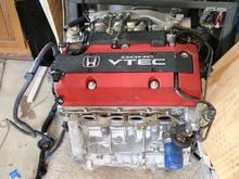 engine2.jpg