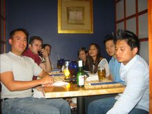 IMG_3832.JPG