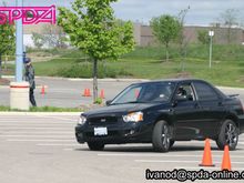 IMG_2420_copy.jpg