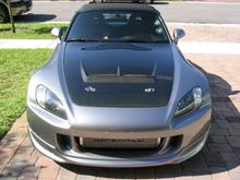 s2k65.JPG