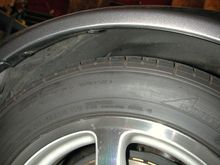 DSCN7938.jpg