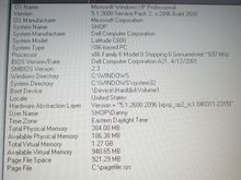 DSCN8023.jpg