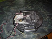 DSC00412.JPG