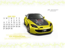 s2ki_calendar_june_spa_1600.jpg