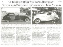 RollsBDay.jpg