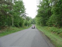 DSC00021.jpg