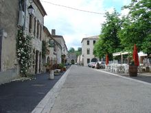 DSC00094.jpg