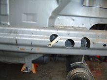 MY04 rear bumper 004.jpg