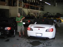 IMG_0017.JPG