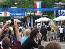 IMG_2740.jpg