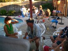 Sac2kdays 089.jpg