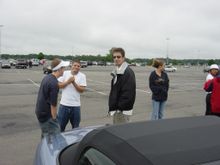 May 2004 Janet-caliper-stereo-swaybar-bridging over 014.jpg