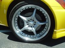 DSC01003.JPG