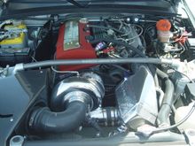 DSC01010.JPG
