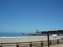 DSC01634.JPG