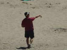 DSC01645.JPG