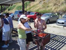 DSC01673.JPG