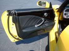 PICT0002.JPG