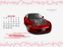 s2ki_calendar_june_nfrdark.jpg