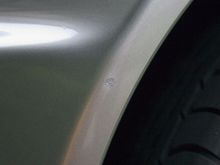 paint_scratch3.jpg