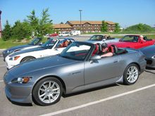 S2000GT .JPG