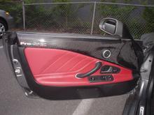 DSC01740.JPG