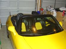 frontleather.JPG