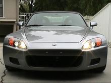 Headlight2.BMP