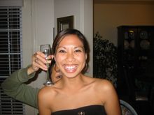 IMG_4010.jpg