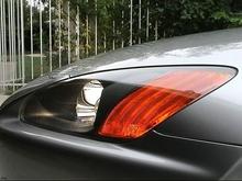 Headlight19.BMP