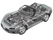 Honda-S2000-Silverstone.jpg
