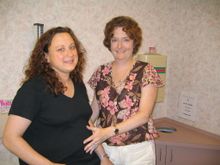 June 15th 28 weeks