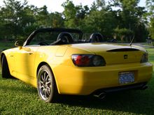 S2000 036.jpg