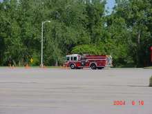 firetruck_autox_2.jpg