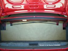 Flat trunk cover.jpg