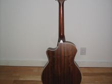 back1.jpg