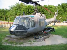 IMG_1008.JPG