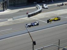 Williams and Jordan launch.jpg