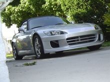 GP Sports 014.jpg