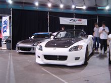 DSC02138.JPG